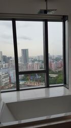 Concourse Skyline (D7), Apartment #422259921